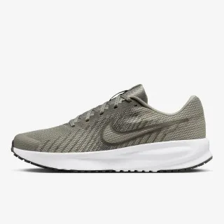 Nike Tenisice Run Defy 
