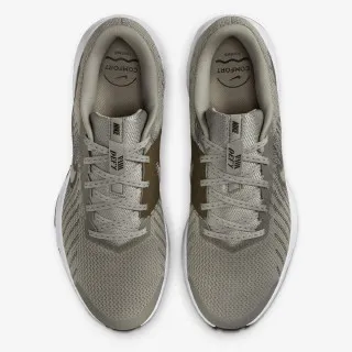 Nike Tenisice Run Defy 