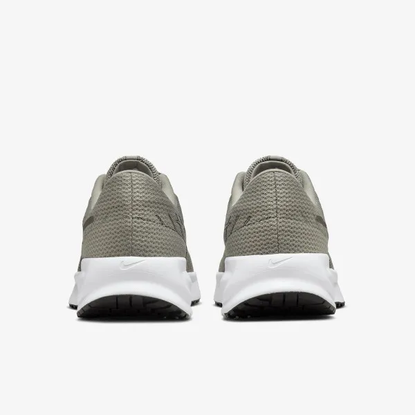 Nike Tenisice Run Defy 