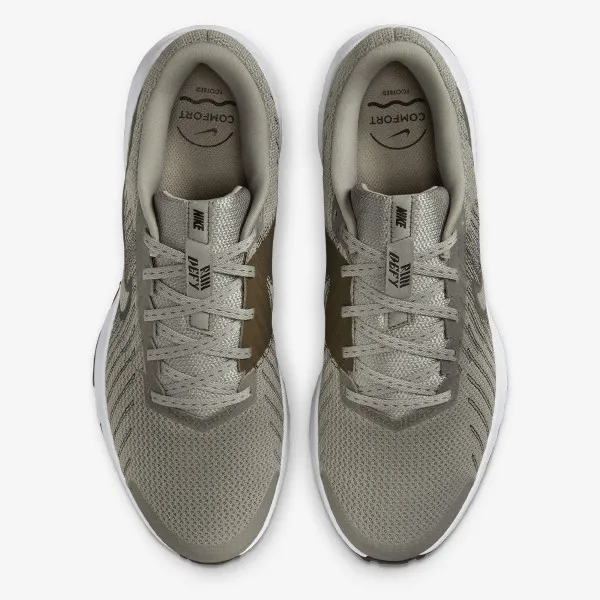 Nike Tenisice Run Defy 