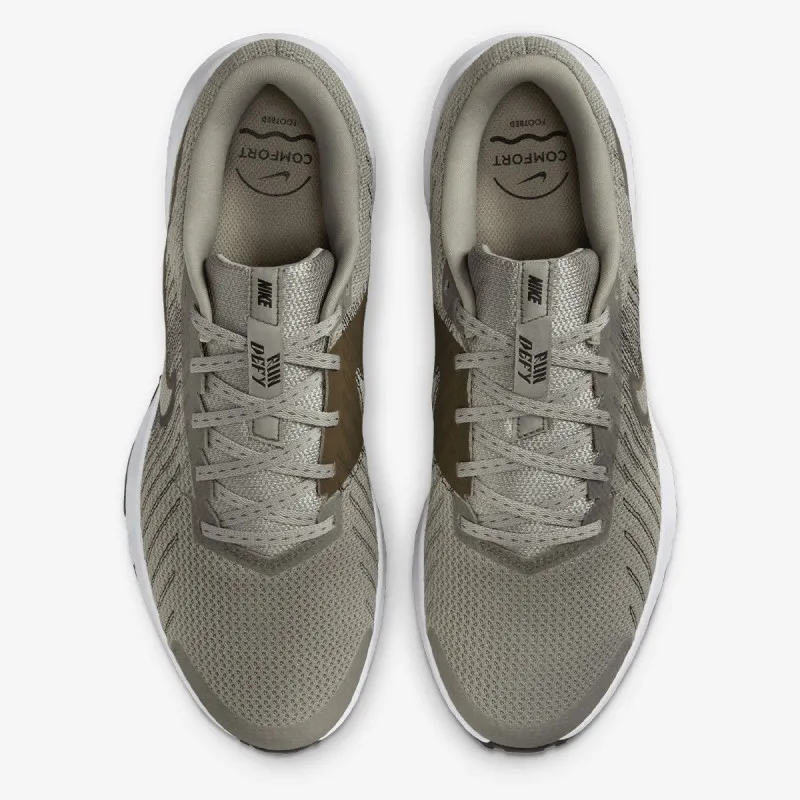 Nike Tenisice Run Defy 