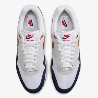 Nike Air Max 1 