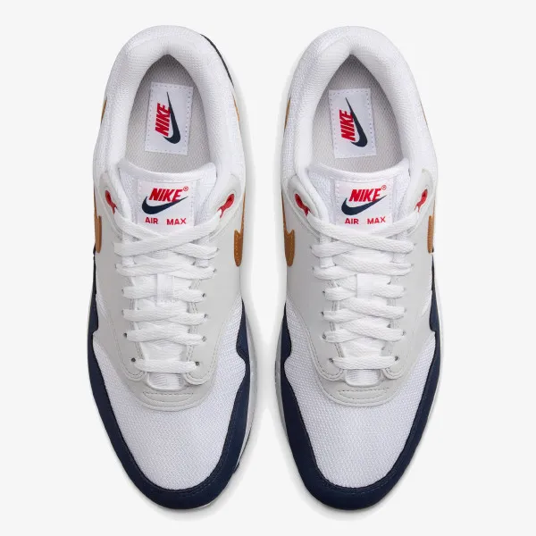 Nike Air Max 1 