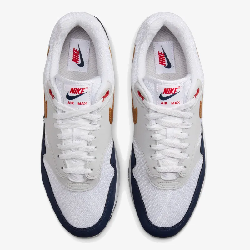 Nike Air Max 1 