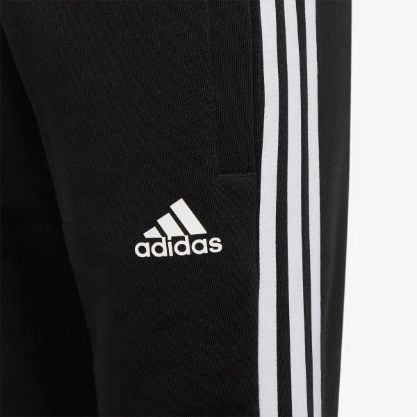 adidas Trenirka 3 Stripes 