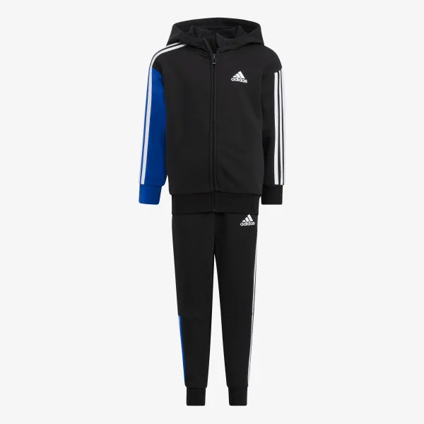 adidas Trenirka 3 Stripes 