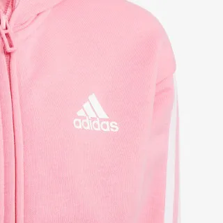 adidas 3-Stripes 