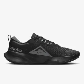 Nike NIKE JUNIPER TRAIL 2 GTX V2 