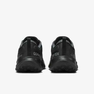 Nike NIKE JUNIPER TRAIL 2 GTX V2 
