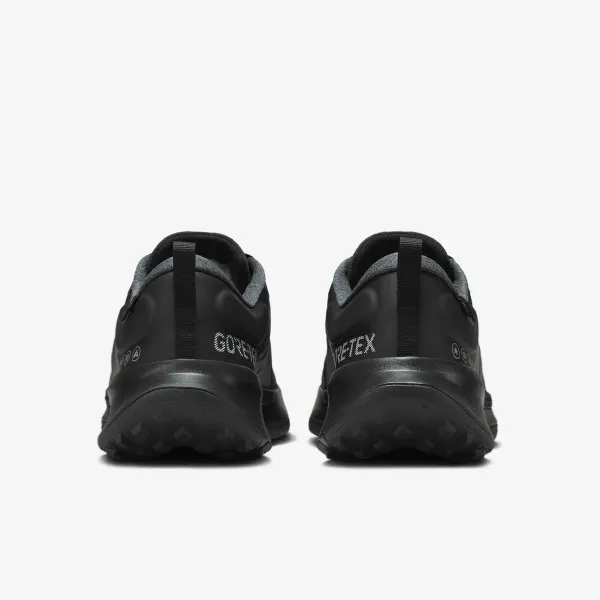 Nike NIKE JUNIPER TRAIL 2 GTX V2 