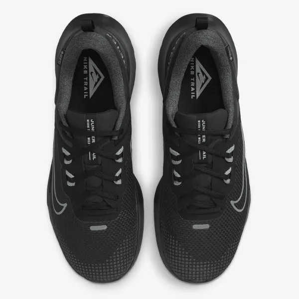 Nike NIKE JUNIPER TRAIL 2 GTX V2 