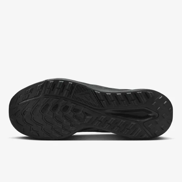 Nike NIKE JUNIPER TRAIL 2 GTX V2 