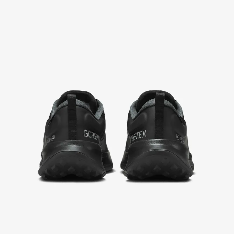 Nike NIKE JUNIPER TRAIL 2 GTX V2 