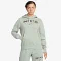 Nike Phoenix Fleece 