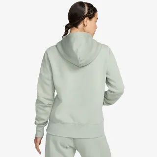 Nike Phoenix Fleece 