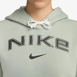 Nike Phoenix Fleece 