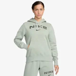 Nike Phoenix Fleece 