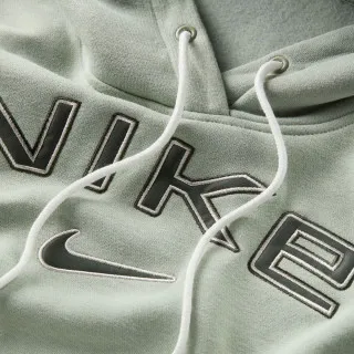 Nike Phoenix Fleece 