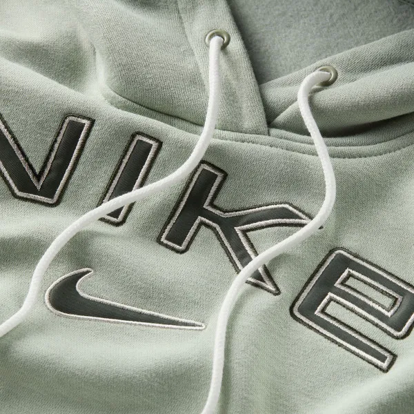 Nike Phoenix Fleece 