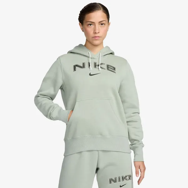 Nike Phoenix Fleece 