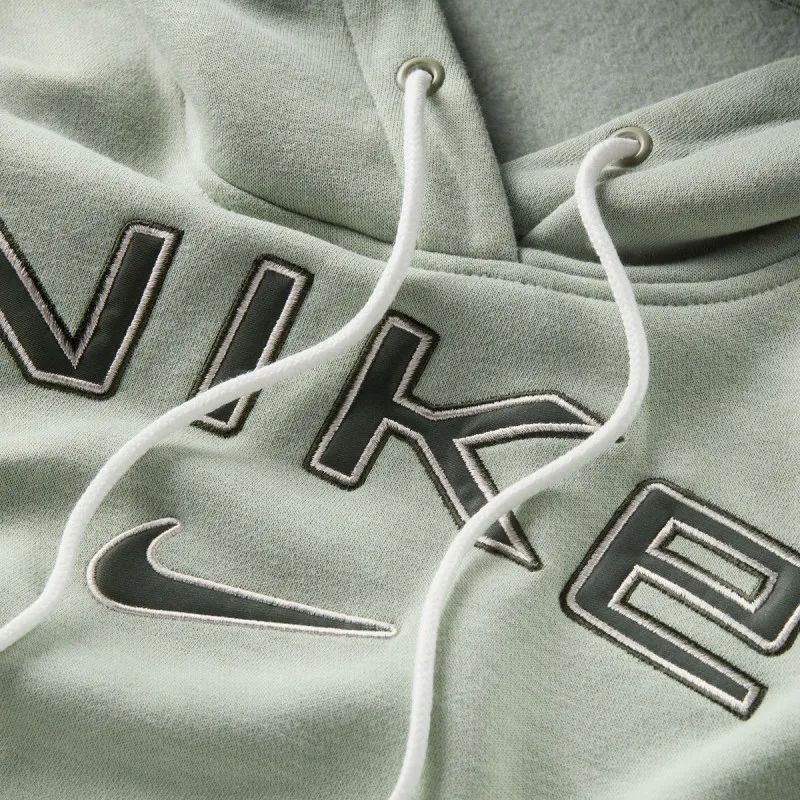 Nike Phoenix Fleece 