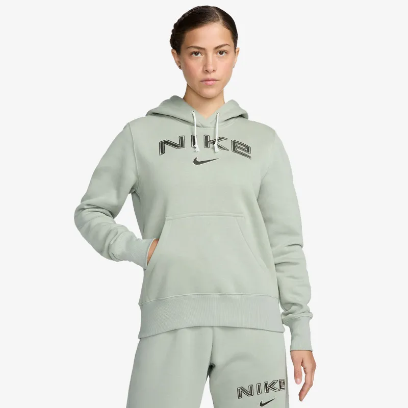Nike Phoenix Fleece 