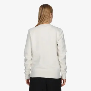 Nike Phoenix Fleece 