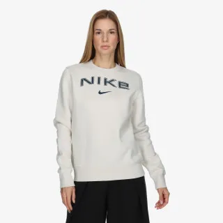 Nike Phoenix Fleece 