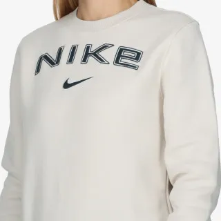 Nike Phoenix Fleece 