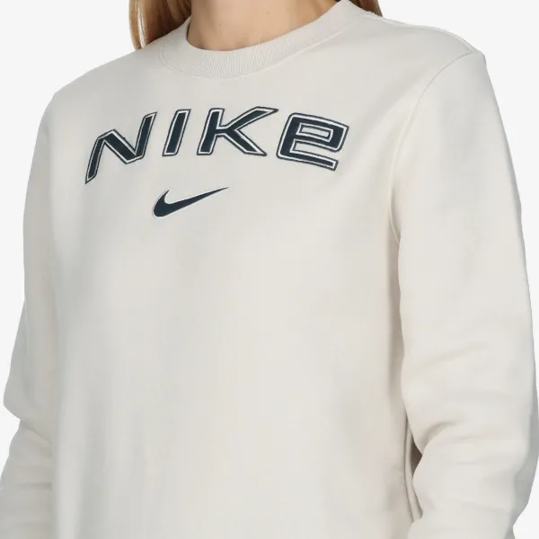 Nike Phoenix Fleece 