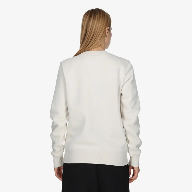 Nike Phoenix Fleece 