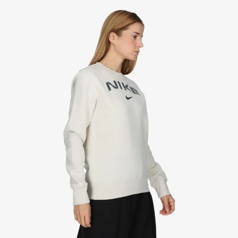 Nike Phoenix Fleece 