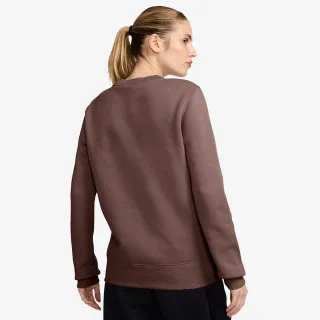 Nike Phoenix Fleece 