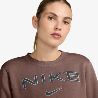 Nike Phoenix Fleece 