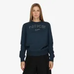 Nike Phoenix Fleece 
