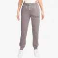 Nike Phoenix Fleece 