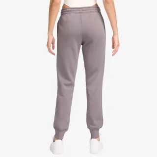 Nike Phoenix Fleece 