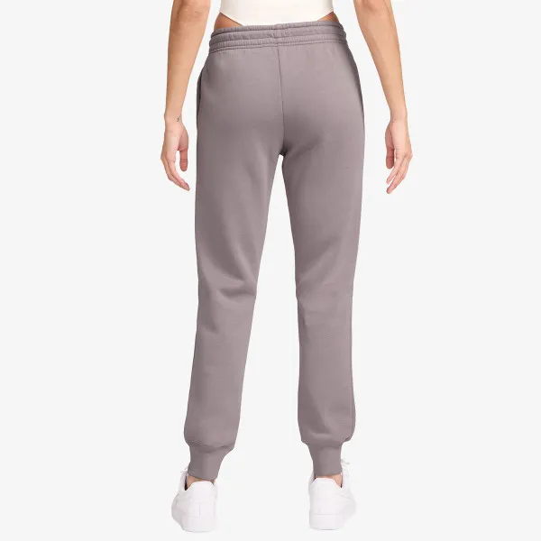 Nike Phoenix Fleece 