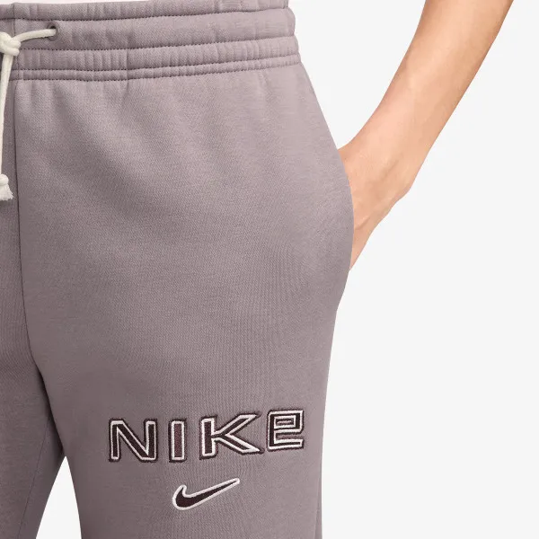Nike Phoenix Fleece 