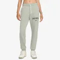 Nike Phoenix Fleece 