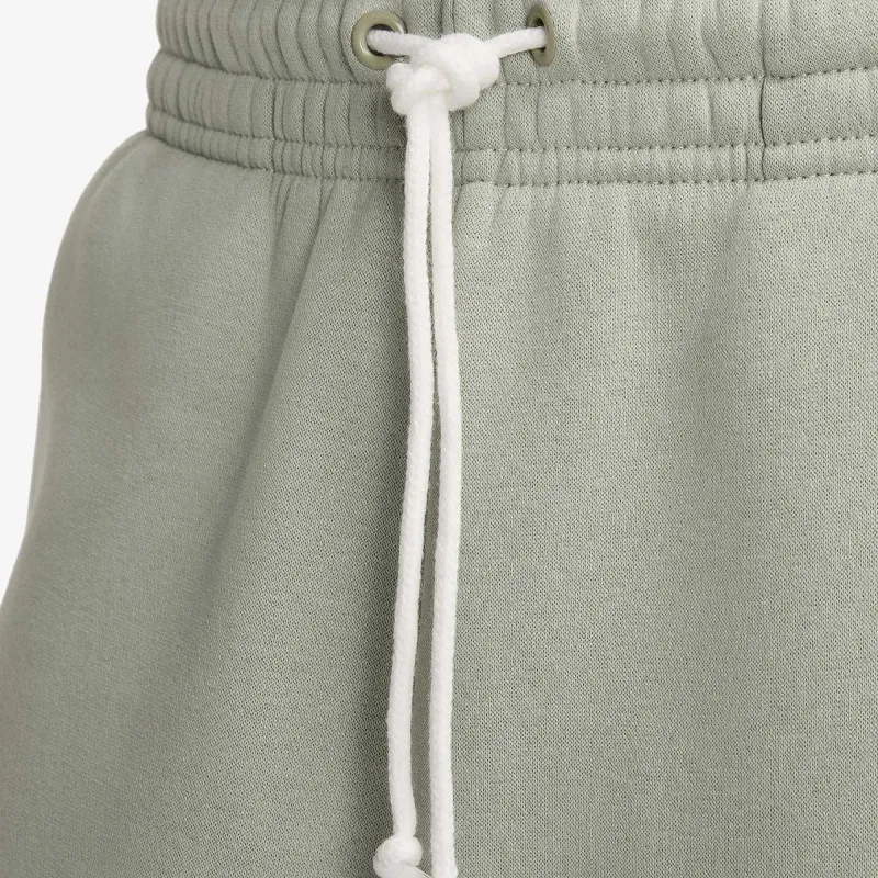 Nike Phoenix Fleece 