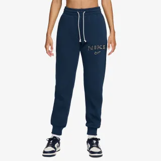 Nike Phoenix Fleece 