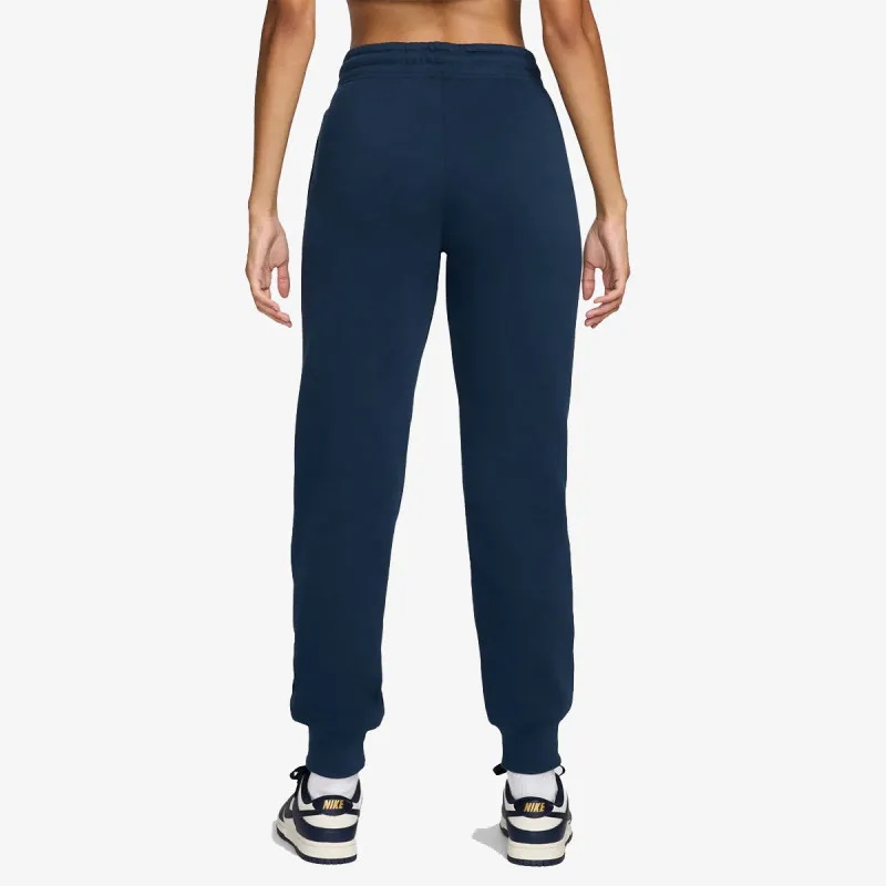 Nike Phoenix Fleece 
