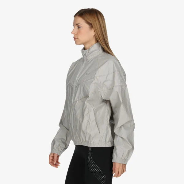 Nike Windrunner 