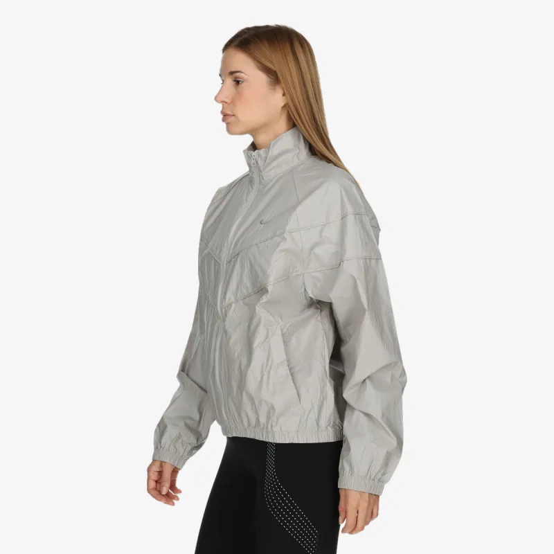 Nike Windrunner 