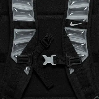 Nike NK VARSITY ELITE BKPK 