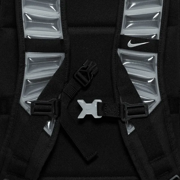 Nike NK VARSITY ELITE BKPK 