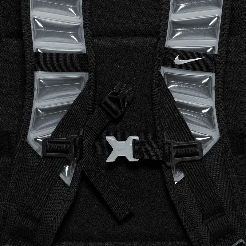 Nike NK VARSITY ELITE BKPK 