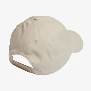 adidas DAILY CAP 