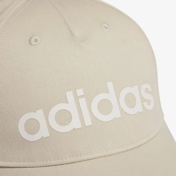 adidas DAILY CAP 